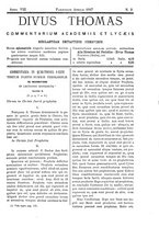 giornale/MIL0115487/1886-1890/unico/00000251