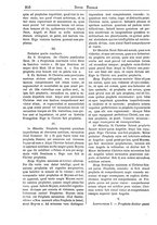 giornale/MIL0115487/1886-1890/unico/00000252