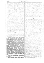 giornale/MIL0115487/1886-1890/unico/00000254