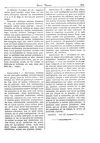 giornale/MIL0115487/1886-1890/unico/00000255