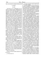 giornale/MIL0115487/1886-1890/unico/00000256