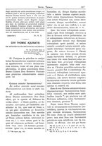 giornale/MIL0115487/1886-1890/unico/00000259