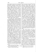 giornale/MIL0115487/1886-1890/unico/00000260