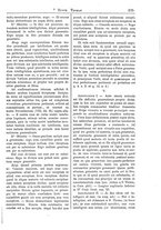 giornale/MIL0115487/1886-1890/unico/00000281