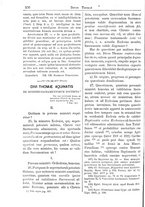 giornale/MIL0115487/1886-1890/unico/00000282