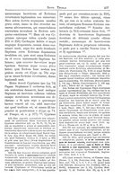 giornale/MIL0115487/1886-1890/unico/00000283