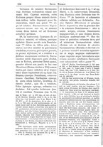 giornale/MIL0115487/1886-1890/unico/00000284