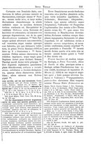 giornale/MIL0115487/1886-1890/unico/00000285