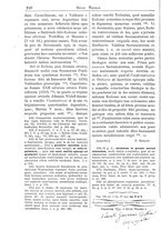 giornale/MIL0115487/1886-1890/unico/00000286