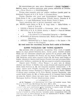 giornale/MIL0115487/1886-1890/unico/00000288