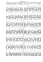 giornale/MIL0115487/1886-1890/unico/00000292