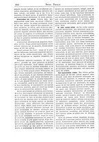 giornale/MIL0115487/1886-1890/unico/00000294