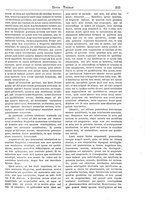 giornale/MIL0115487/1886-1890/unico/00000295