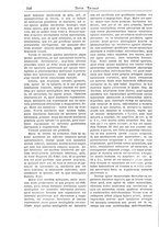 giornale/MIL0115487/1886-1890/unico/00000296