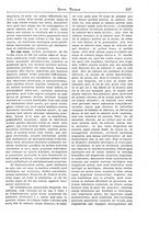 giornale/MIL0115487/1886-1890/unico/00000297