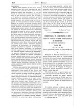 giornale/MIL0115487/1886-1890/unico/00000298