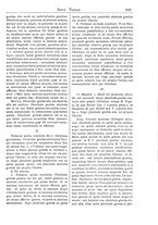 giornale/MIL0115487/1886-1890/unico/00000299