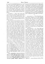 giornale/MIL0115487/1886-1890/unico/00000300