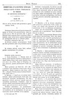 giornale/MIL0115487/1886-1890/unico/00000301