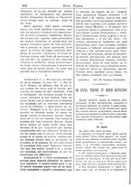 giornale/MIL0115487/1886-1890/unico/00000302