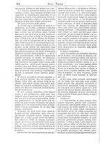 giornale/MIL0115487/1886-1890/unico/00000304