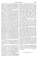 giornale/MIL0115487/1886-1890/unico/00000305