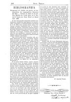 giornale/MIL0115487/1886-1890/unico/00000306