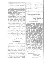 giornale/MIL0115487/1886-1890/unico/00000310