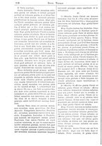 giornale/MIL0115487/1886-1890/unico/00000312