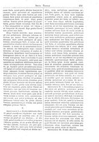 giornale/MIL0115487/1886-1890/unico/00000313