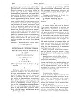 giornale/MIL0115487/1886-1890/unico/00000314