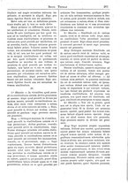 giornale/MIL0115487/1886-1890/unico/00000315