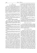 giornale/MIL0115487/1886-1890/unico/00000318