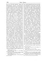 giornale/MIL0115487/1886-1890/unico/00000320