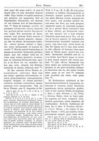 giornale/MIL0115487/1886-1890/unico/00000321