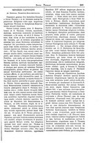 giornale/MIL0115487/1886-1890/unico/00000323