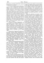 giornale/MIL0115487/1886-1890/unico/00000324