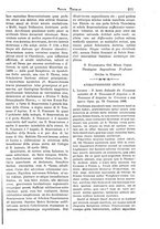 giornale/MIL0115487/1886-1890/unico/00000325