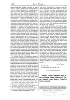 giornale/MIL0115487/1886-1890/unico/00000326