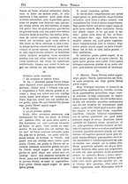 giornale/MIL0115487/1886-1890/unico/00000332