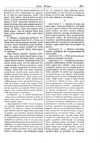 giornale/MIL0115487/1886-1890/unico/00000333