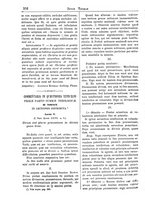 giornale/MIL0115487/1886-1890/unico/00000334