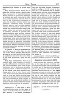 giornale/MIL0115487/1886-1890/unico/00000335