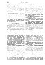 giornale/MIL0115487/1886-1890/unico/00000338