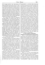 giornale/MIL0115487/1886-1890/unico/00000339