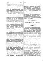 giornale/MIL0115487/1886-1890/unico/00000340