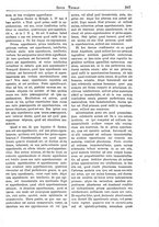 giornale/MIL0115487/1886-1890/unico/00000341