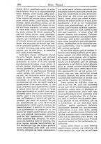 giornale/MIL0115487/1886-1890/unico/00000342