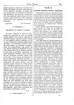 giornale/MIL0115487/1886-1890/unico/00000345