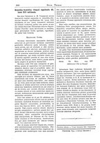 giornale/MIL0115487/1886-1890/unico/00000346